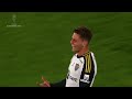 TODOS LOS GOLES DE LOS OCTAVOS DE FINAL | VUELTA | CONMEBOL SUDAMERICANA 2025