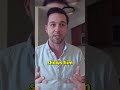Investigative Journalist Reveals The Secret Behind MISSING SCIENTISTS
