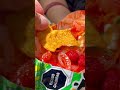 Level Up Chips Streetfood Mexicocity Level Up Chips Streetfood Mexicocity