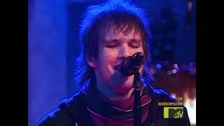 Boys Like Girls  Two Is Better Than One  At Its On With Alexa Chung 09022009