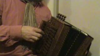 sligo maid reel joué au melodeon par gilles poutoux