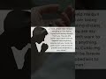 Prayer to help stop smoking!
