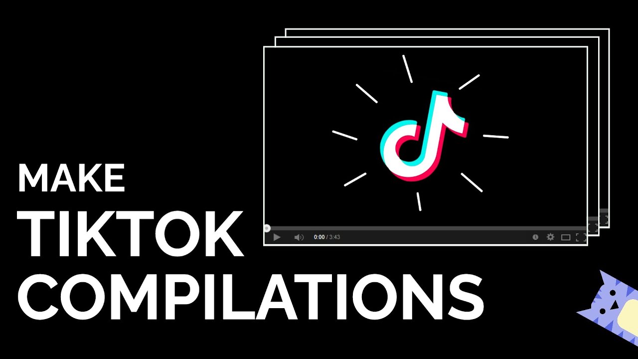 TikTok Compilation