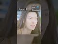 p.13 new drama wish #geniemakeawish #kdrama #kimwoobin #suzy #koreandrama #drama #newdrama