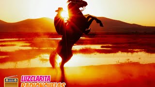 EL FORASTERO IMPOSTOR CAP 42