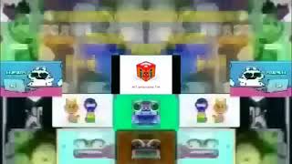 951-970 For @Nakro I TM