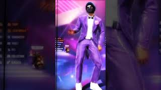 PRESET AM✅ DJ MILAKUO POKEMON X POCO POCO DEW😼 VIRAL✨Tiktok!!!