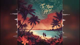 Reggae Tahiti - Te Mau Here [2025]