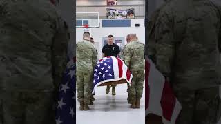 Remember those we’ve lost on Memorial Day