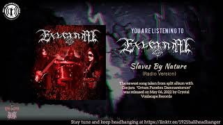 Exaversum - Slaves by Nature