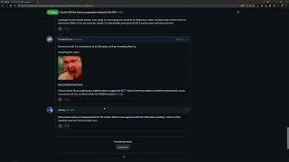 Famous Resonite Dev Log: Full Compressonator/BC6H Explanation Profile