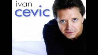 Video thumbnail of "Ivan Cevic - Je reviendrai (Tornero) version Française"