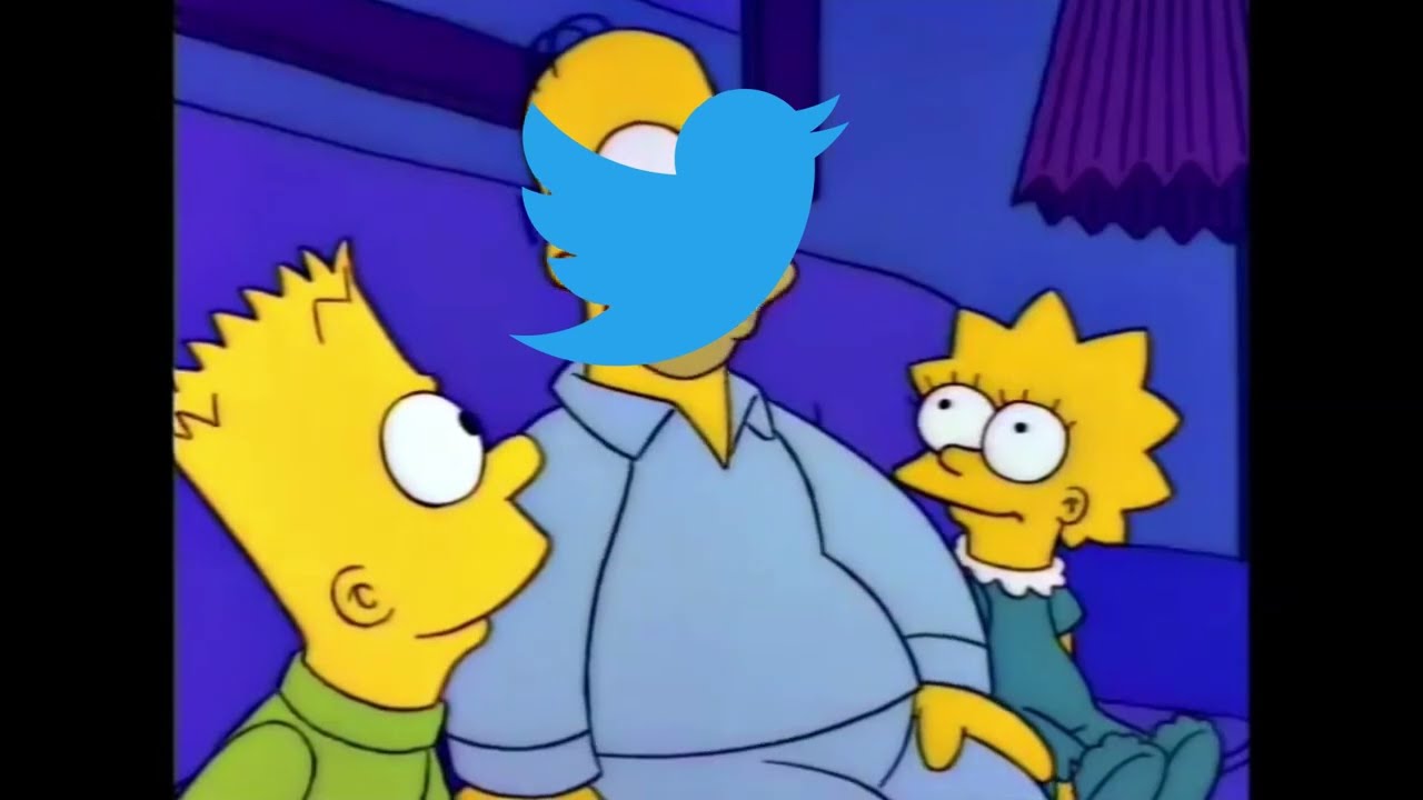 Waiting for Riddler Khu to show the gimmick in Scarlet and Violet