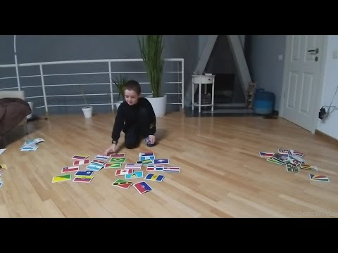 სამხრეთ ამერიკის ქვეყნები vs ჩრდილოეთ ამერიკის ქვეყნები