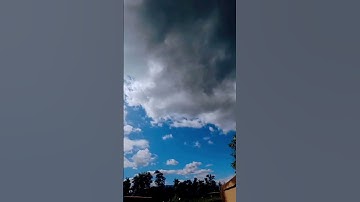 #سورة يونس #القارئ #المصحف #اكسبلور