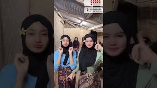 Uut Selly Official's broadcast