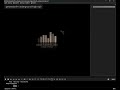 app_radio-fm\locations - _Antalaha_Madagascar (Media Player Classic Home Cinema) (02.05.2026)