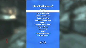 Motion Flex v2 Iso Lobby | Infectable Mod Menu | Rentals|
