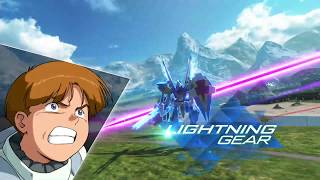 安全第一 （ジオラマ 陸戦型に改造旧ザク＆ブグ バンダイ オリジン ...