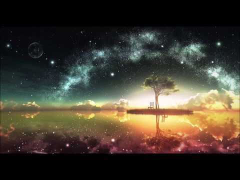 NoduM - Summer Of 96 (Original Mix 2017)
