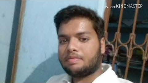 Ashish Jaiswal latest