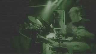 Tooms & Lenny Dee - Burn In Sunlight Mario Malke Remix