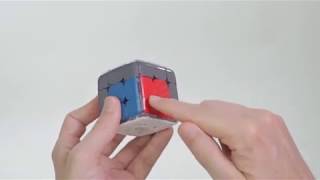 GoCube Academy - lesson no.7 screenshot 5