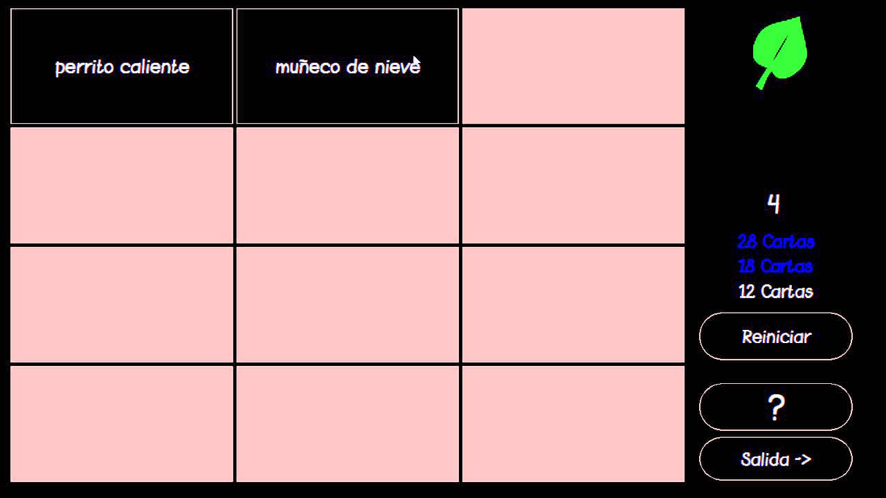 TUTORIAL SOFTWARE EDUCATIVO PARA LENGUAJE Y COMUNICACIÓN - YouTube