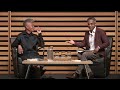 Dionne Brand | Salvage
