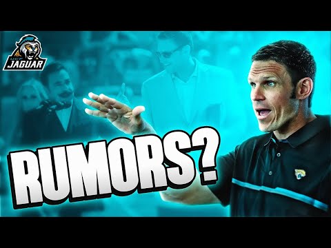 CLICKBAIT VIDEO (Don't Click)