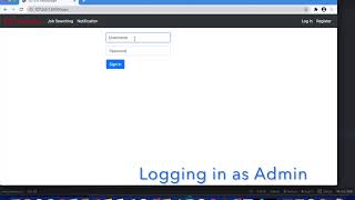 CS50W - Web development with Python & JavaScript_ Final Project Capstone