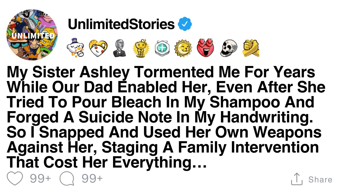 Women who took self defense class, did you ever have to use what you learned?