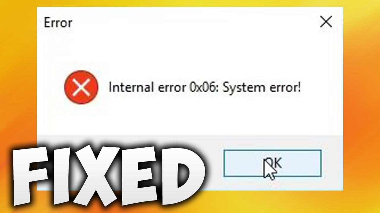 Internal err. Error 0x06; System Error. Internal Error 0x06 System Error. Internal Error 0x06 System Error на пиратке. Internal Error 0x06 System Error зайчик.
