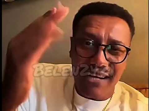 Moxaa Vs Mamee Tiktok Comedy Show 2024