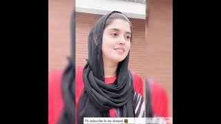 Kanwal Aftab new snack videos screenshot 2