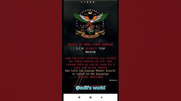 AUG 15 HACKERS MISSIONS      #anonymous #hacker #aug15