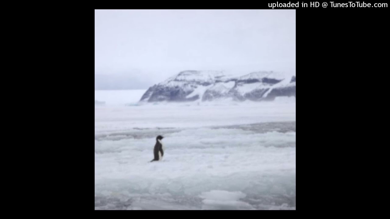 [free] Destroy lonely x Untiljapan x Hardrock type beat 