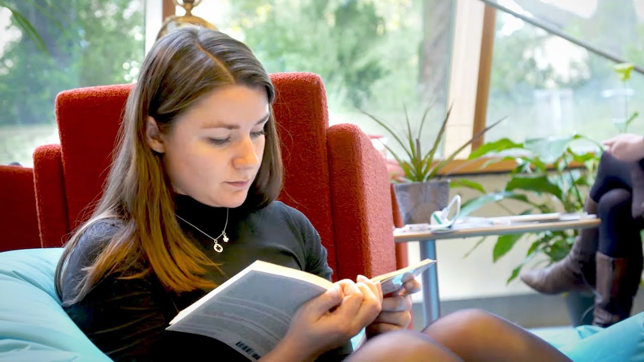 Education at Cambridge