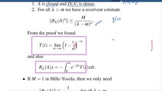 Math539 Lect25 part3