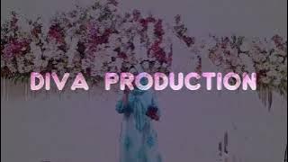 🔴CINTA SEGITIGA🔴 DIVA PRODUCTION LIVE PLIP 1 TERBARU  2024