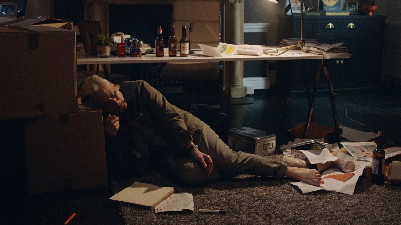 How to Succeed in Biscuits Without Really Trying: An Interview with Tania Emery