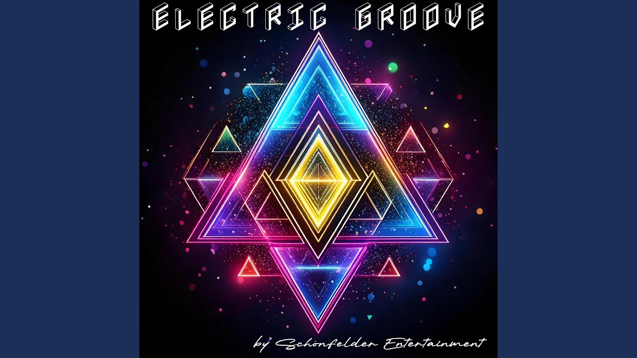 Watch Dance Machine on YouTube Watch Dance Machine on YouTube