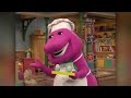 Barney Friends S11E1 Pistachio Full Team Ahead 2007 Barney Friends S11E1 Pistachio Full Team Ahead 2007