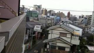 iPhone4.MOV Camera Comparison between Jumbo 1080, 808 #16fw0.18, GOPRO, iPhone4