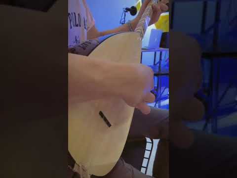 KISA SAP 0541