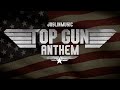 TOP GUN ANTHEM MEDLEY