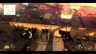 Creative Trick Shot 2 - Trickshot Ideas!