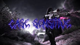 ' CaseSensitive ' - bo2 edit [Clips in desc]