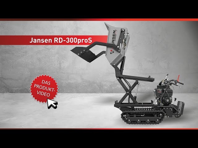 видео  видео