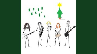 Weihnachtsgeld - AZB